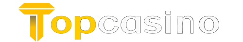 com_logo01svg